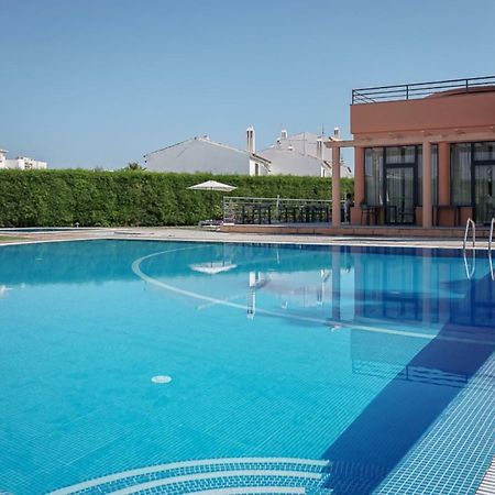 Akivillas Quarteira Relax II Ngoại thất bức ảnh